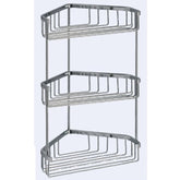 Triple Corner Bsket (AE 314-1)